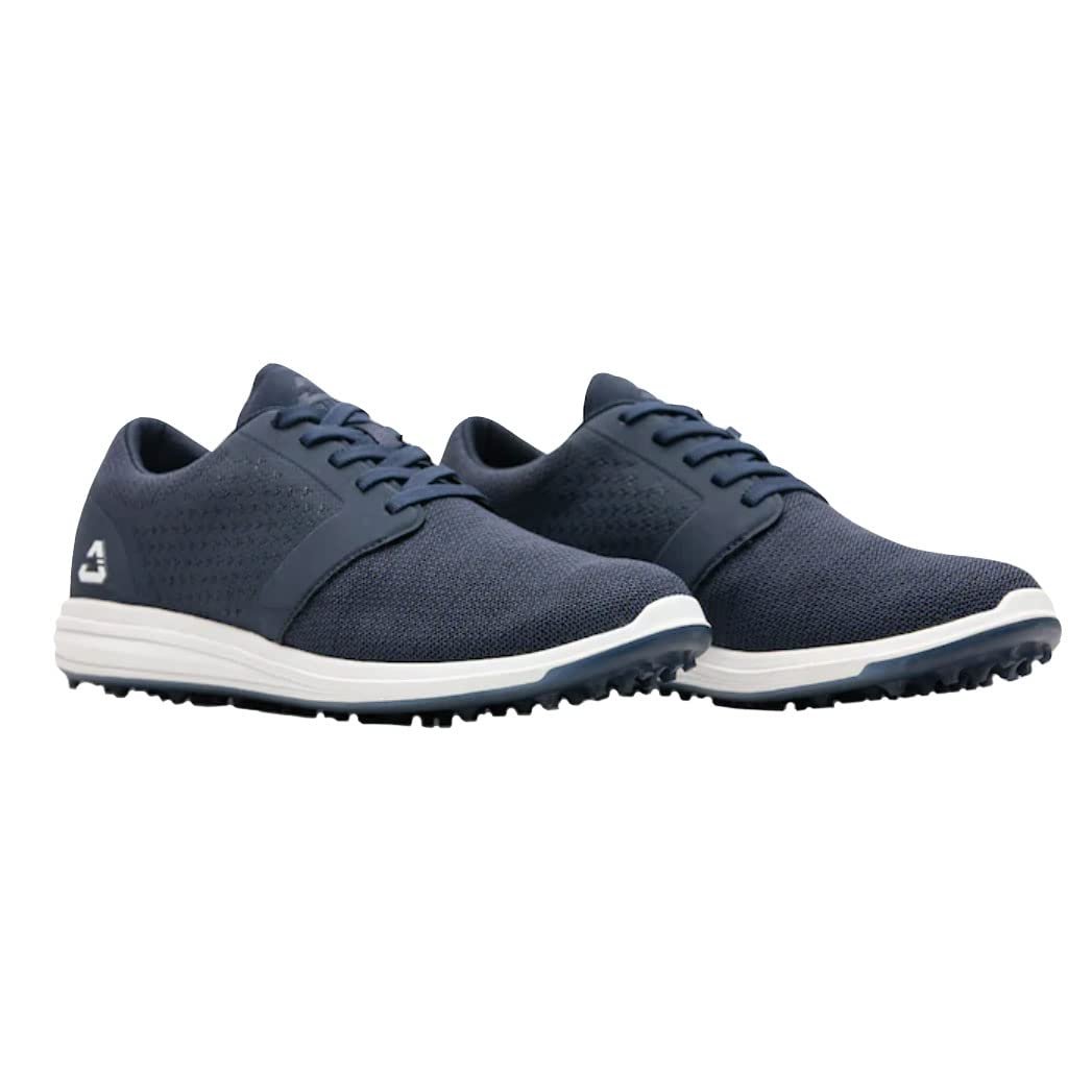 TravisMathew Cuater The Moneymaker Golf Shoes - Pick Color & Size - Picture 21 of 21
