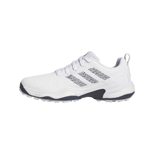 - Pick Color & Size