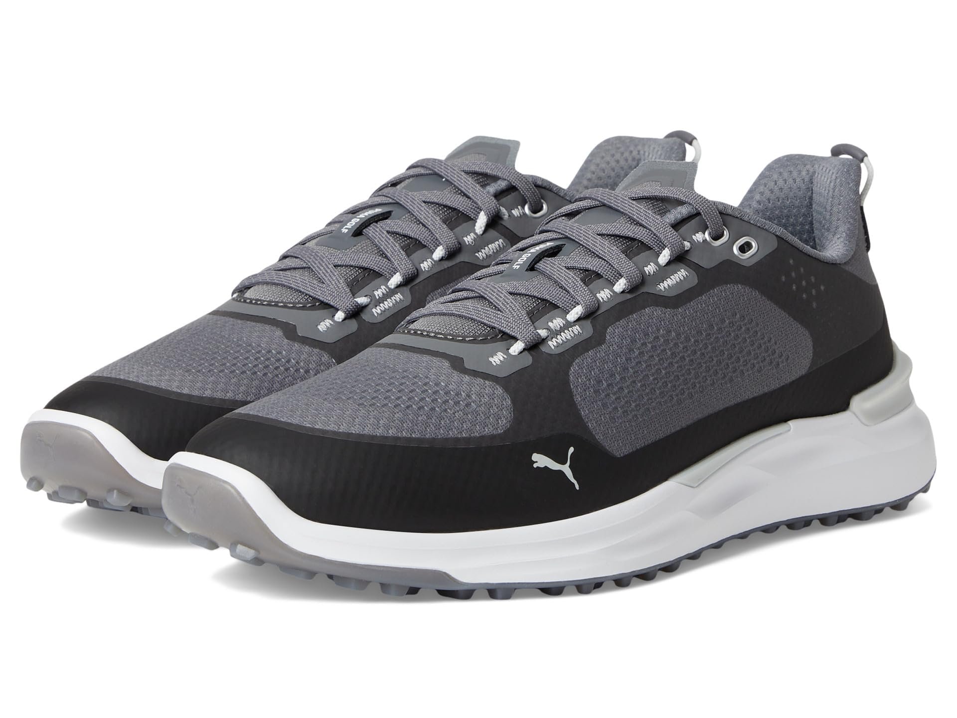 Zapato de golf PUMA Ignite Elevate X para hombre - Elige color y talla - Imagen 14 de 15
