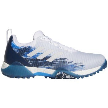 adidas men's codechaos 22 golf shoe