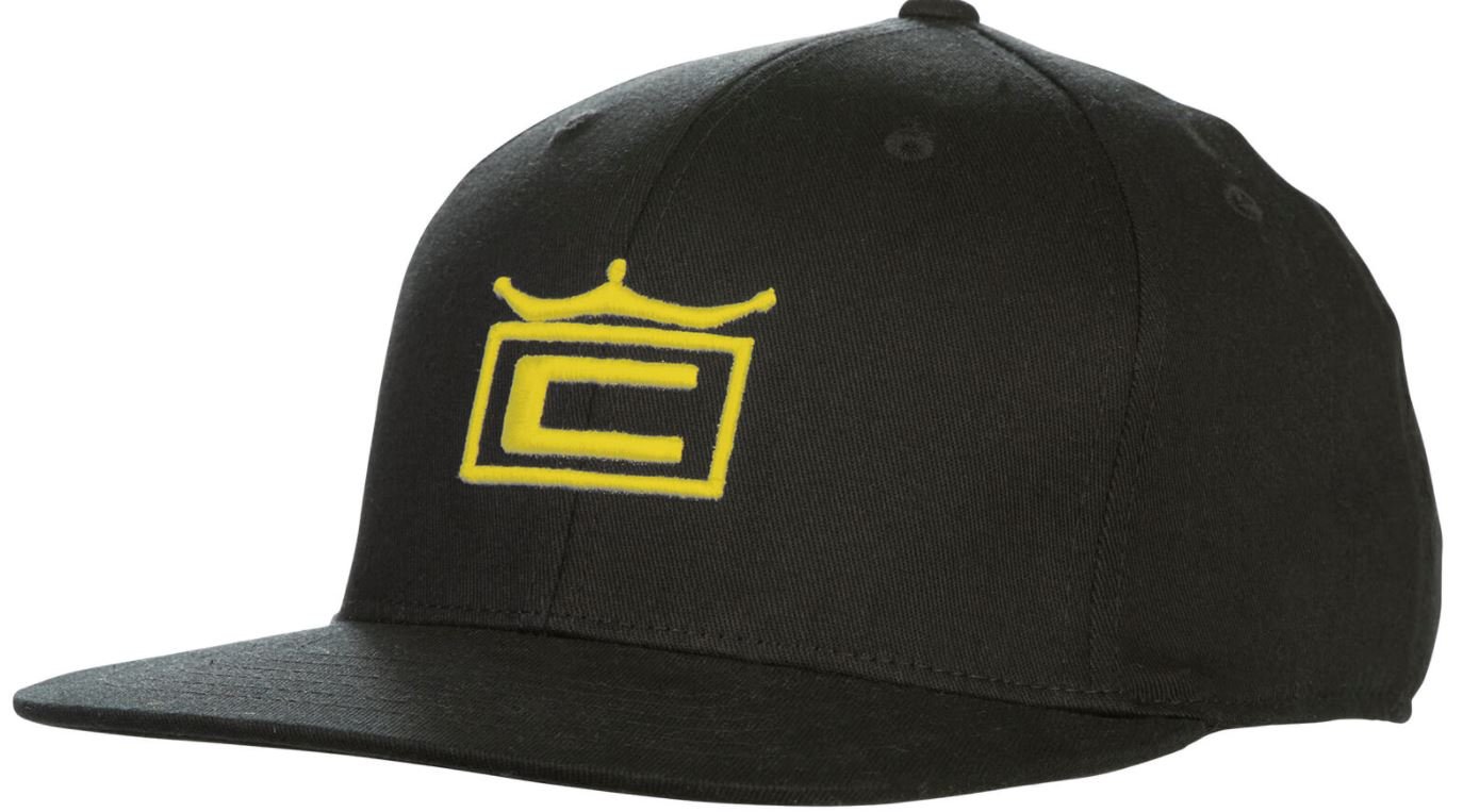 snap back hats on sale