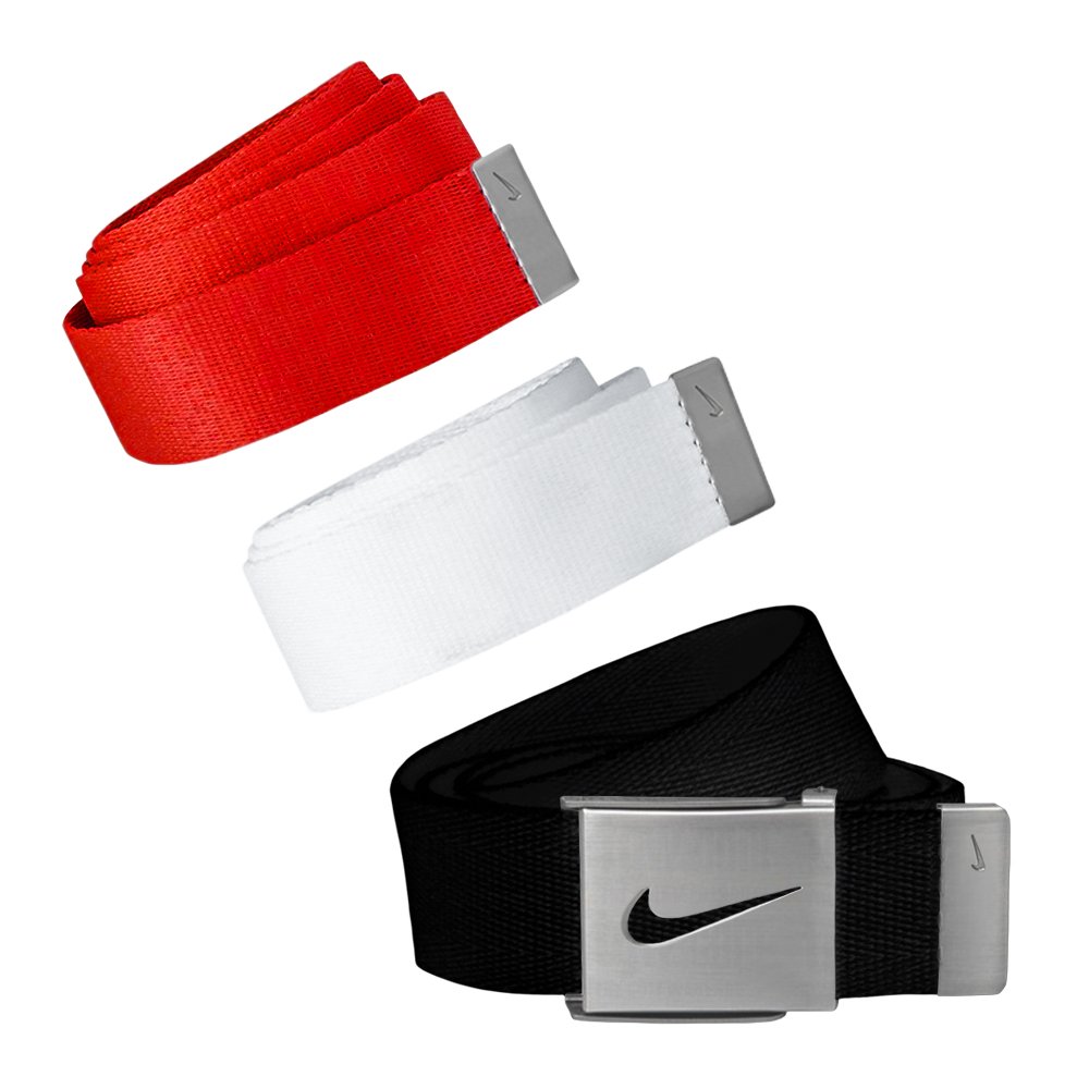 Nike Intensity Men's Training Belt. Nike LU
