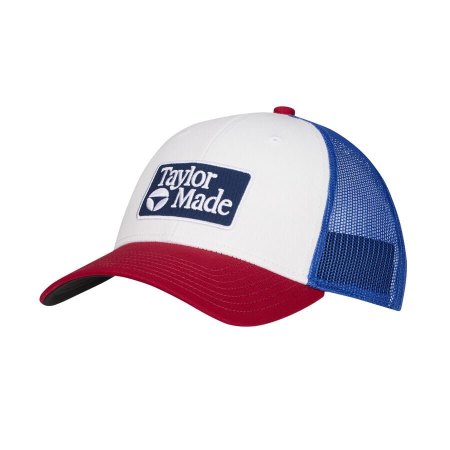 Cap - Choose Color