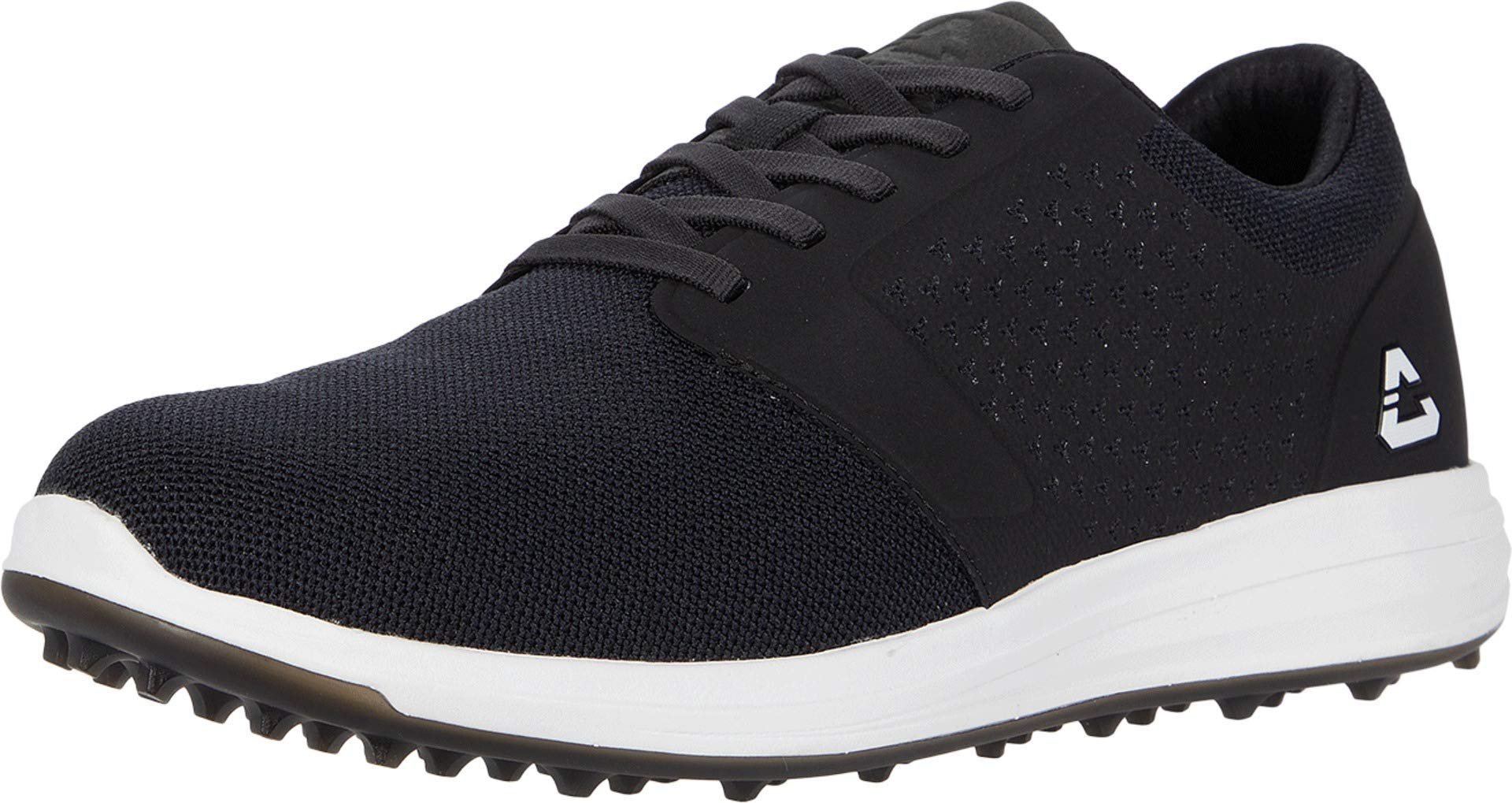 TravisMathew Cuater The Moneymaker Golf Shoes - Pick Color & Size - Picture 17 of 21