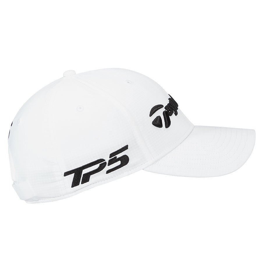 taylormade tour radar cap 2020