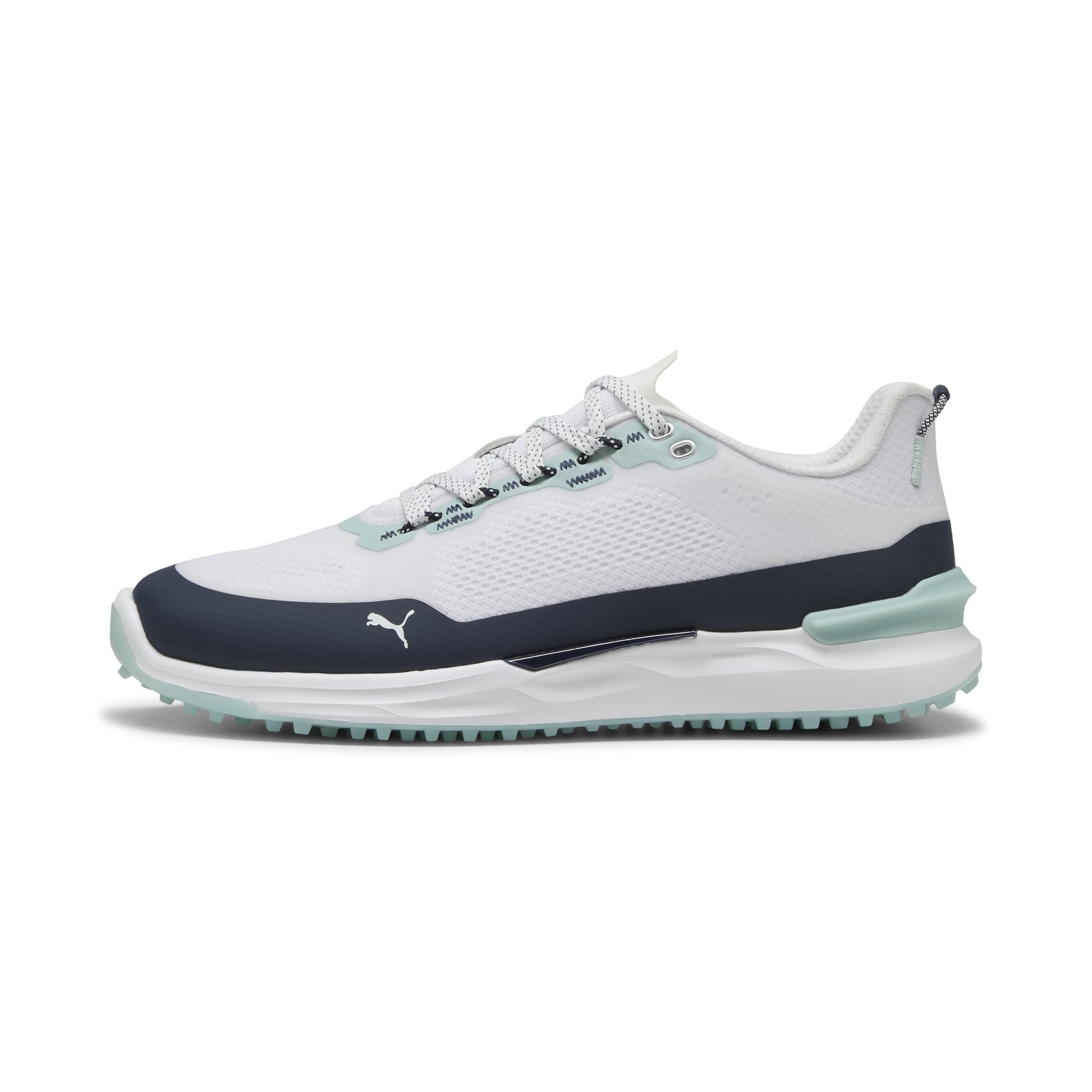 Zapato de golf PUMA Ignite Elevate X para hombre - Elige color y talla - Imagen 12 de 15