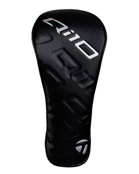 F.C.R.B. - 新品 送料無料 FCRB 22AW DRIVER HEAD COVER F.C.R.B. - 新品 送料無料 FCRB 22AW DRIVER HEAD COVERの通販