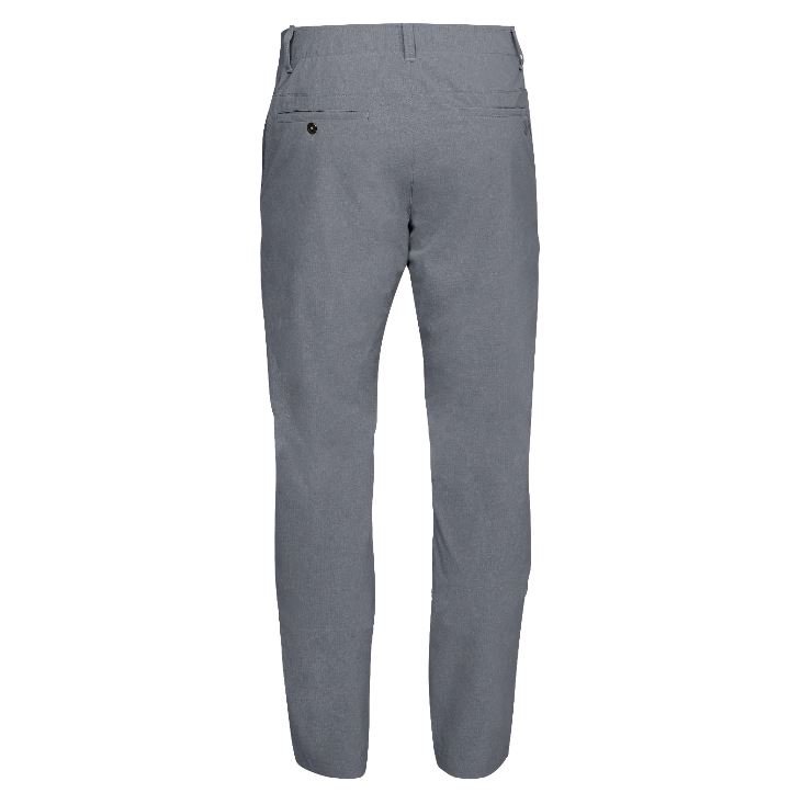 under armour performance golf pants