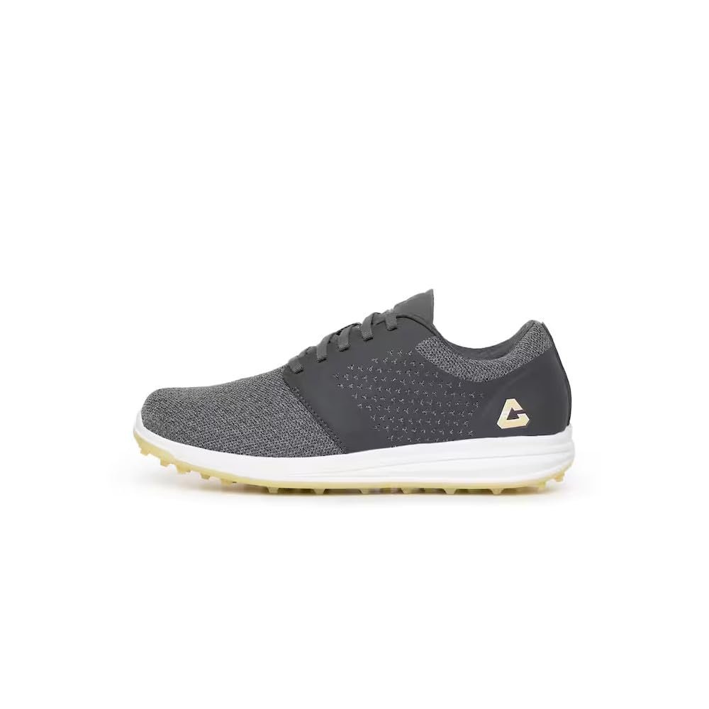 TravisMathew Cuater The Moneymaker Golf Shoes - Pick Color & Size - Picture 18 of 21