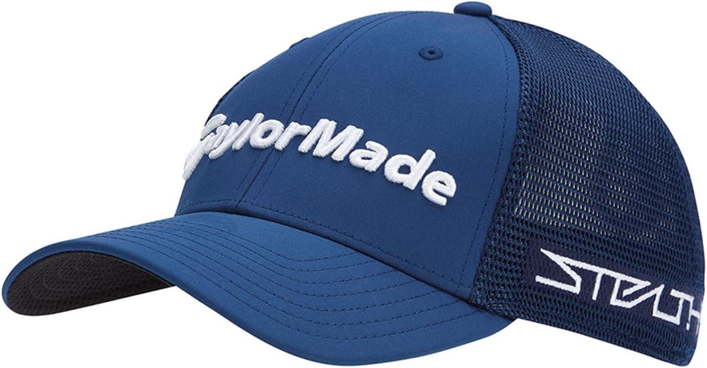 TaylorMade Buy Taylor retail Made Tour