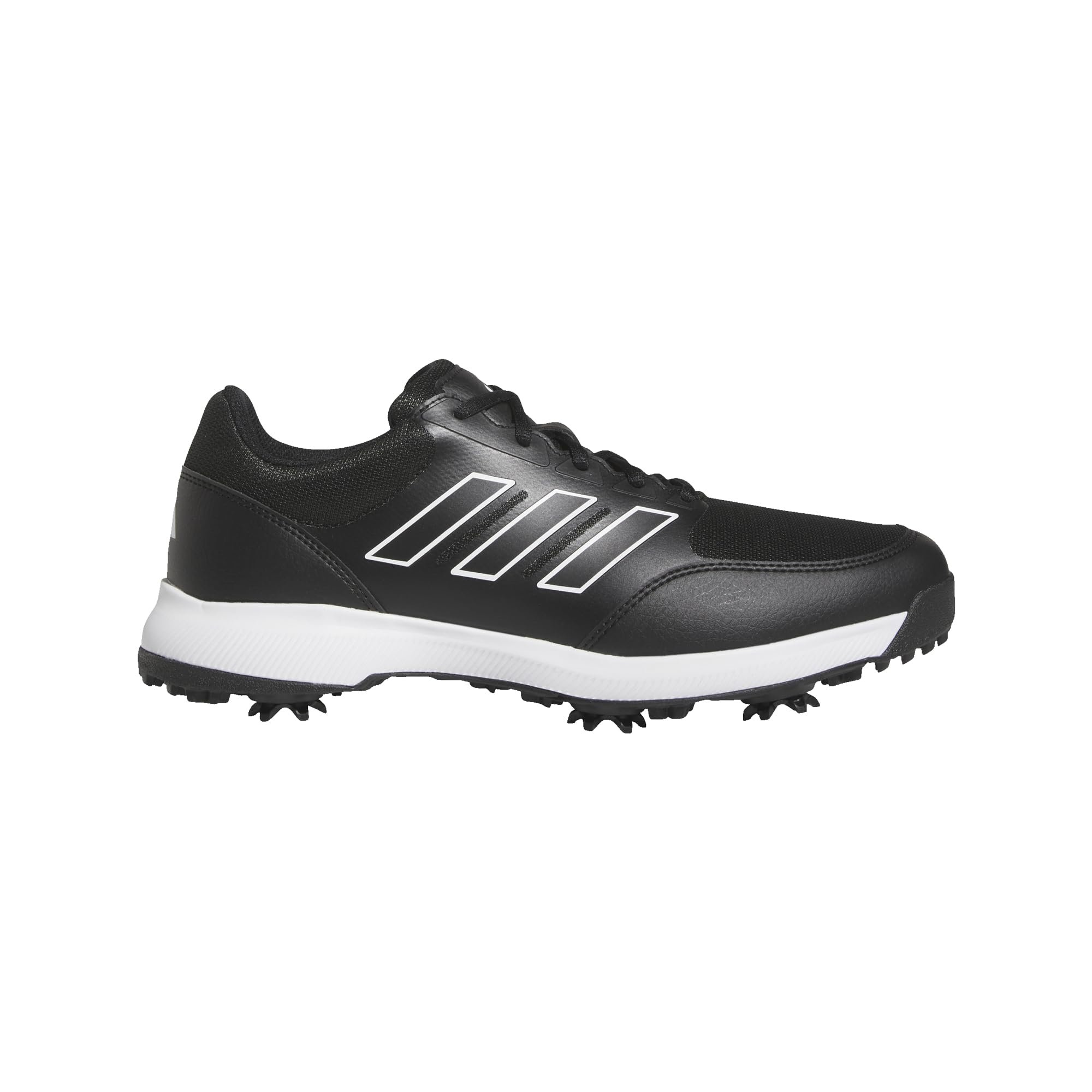 Zapatos de golf Adidas Tech Response 3.0 para hombre - Elige talla y color - Imagen 18 de 19