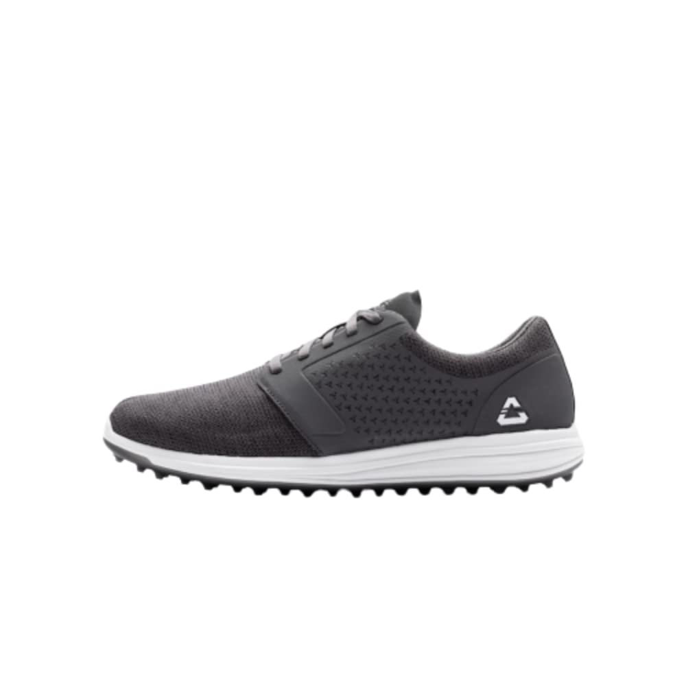 TravisMathew Cuater The Moneymaker Golf Shoes - Pick Color & Size - Picture 19 of 21