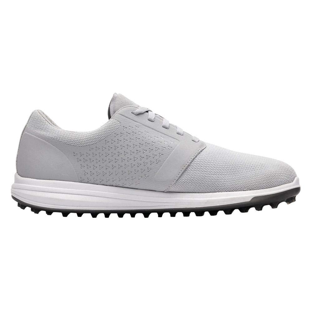TravisMathew Cuater The Moneymaker Golf Shoes - Pick Color & Size - Picture 20 of 21