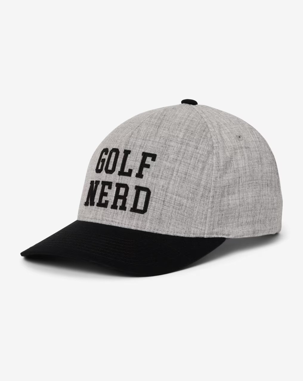 TravisMathew Herren Standard On Course verstellbare Snapback Kappe Mütze, Kamee - Bild 9 von 10