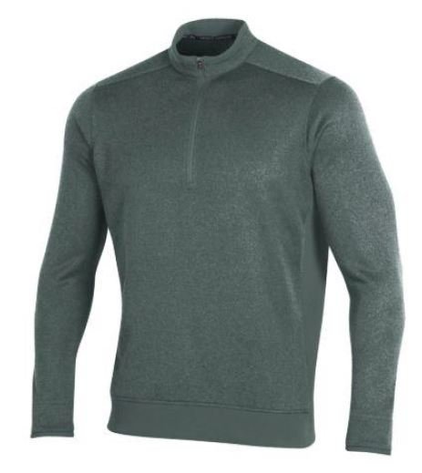 under armour storm sweater