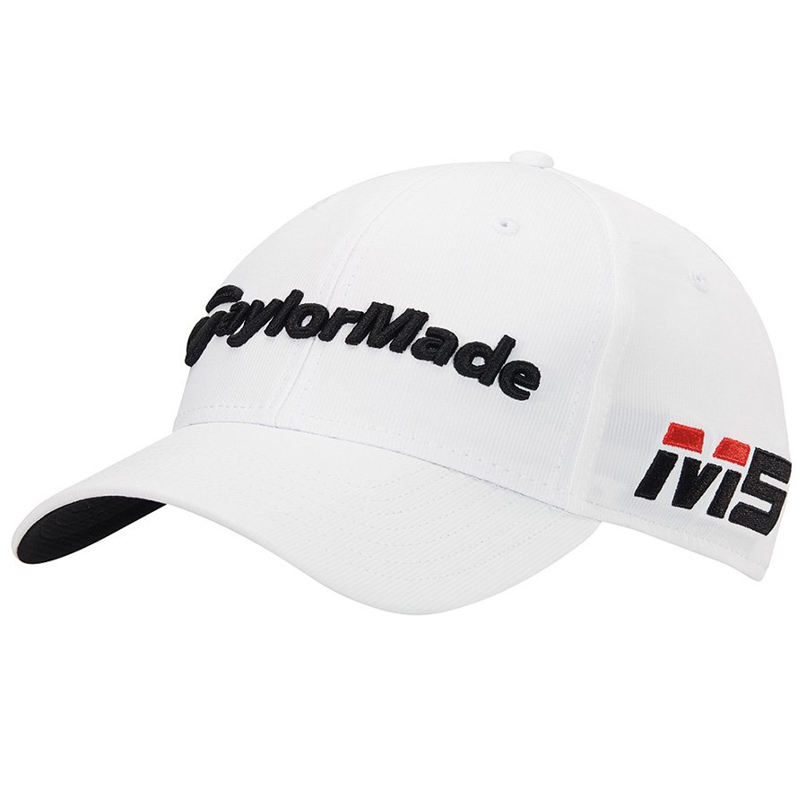 TaylorMade Golf 2019 Tour Radar M5 TP5 