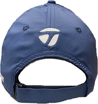 BEAMS GOLF x RADDA GOLF – Radda Golf
