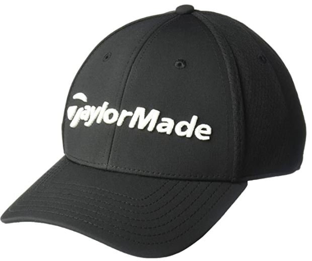 Performance Cage Flexfit Hat Cap - Pick Size And Color