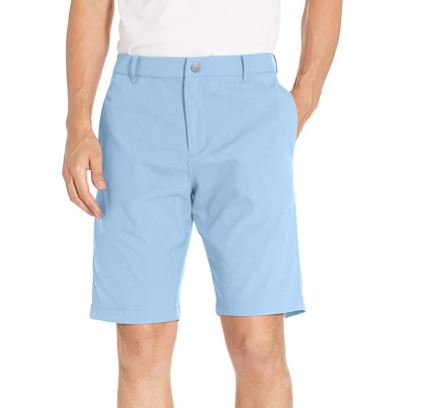 puma golf jackpot shorts