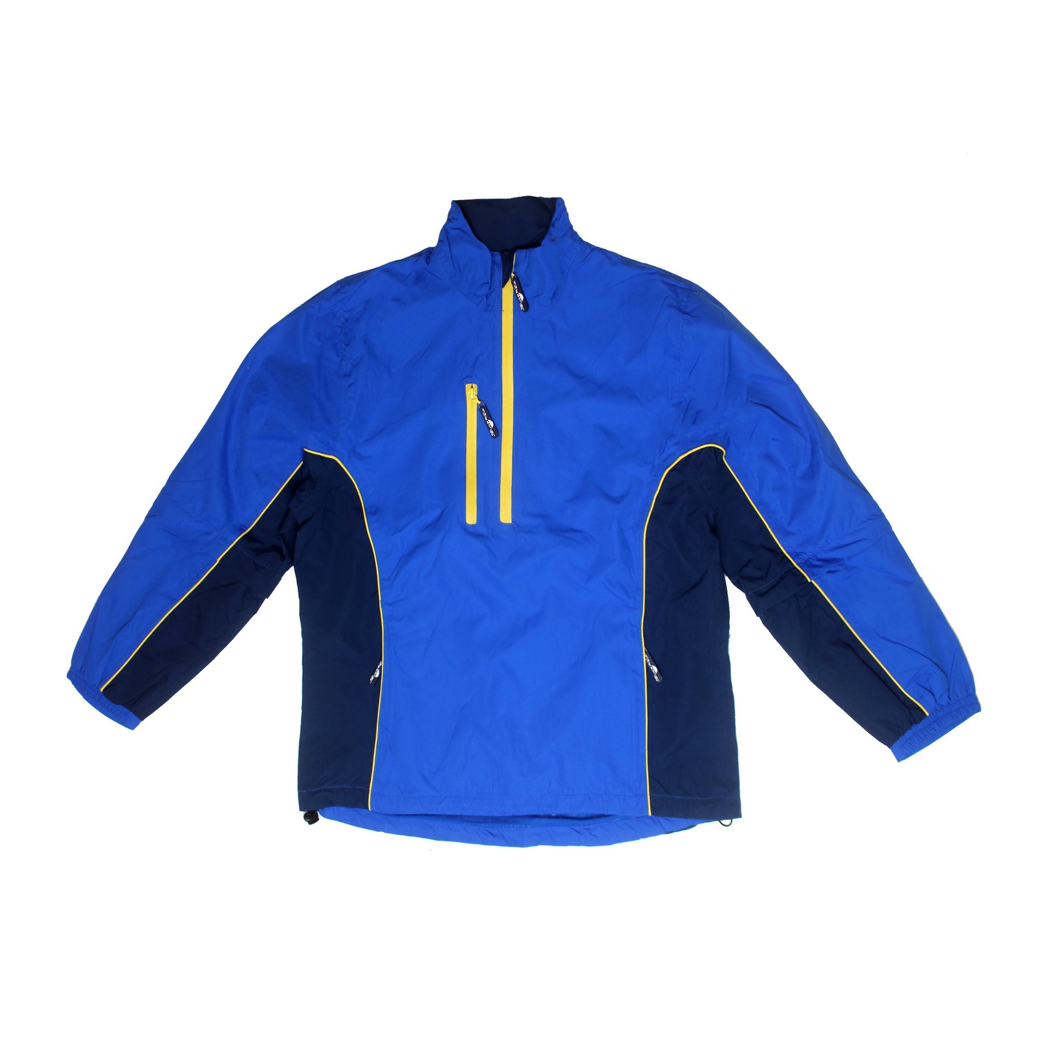 Windshirt mens clearance