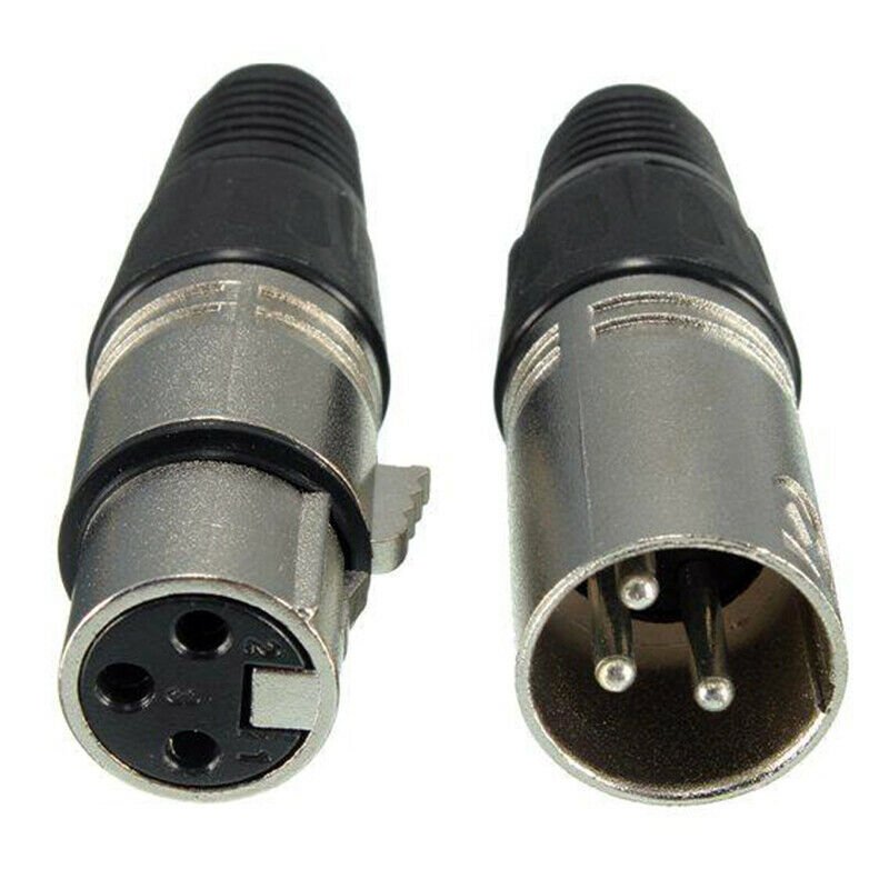 Xlr 3 pin. Male 3-Pin XLR. Кабель Neewer XLR 3-Pin (6м). 3 Pin Audio Connector XLR. Разъем XLR для микрофона с USB.