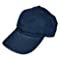 Cappello da Baseball, Cappellino Unisex Basso Profilo, 100% Cotone, Regolabile - Foto 6 di 23