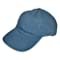 Cappello da Baseball, Cappellino Unisex Basso Profilo, 100% Cotone, Regolabile - Foto 16 di 23
