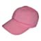 Cappello da Baseball, Cappellino Unisex Basso Profilo, 100% Cotone, Regolabile - Foto 13 di 23
