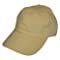 Cappello da Baseball, Cappellino Unisex Basso Profilo, 100% Cotone, Regolabile - Foto 14 di 23