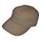 Cappello da Baseball, Cappellino Unisex Basso Profilo, 100% Cotone, Regolabile - Foto 11 di 23
