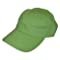 Cappello da Baseball, Cappellino Unisex Basso Profilo, 100% Cotone, Regolabile - Foto 15 di 23