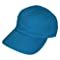 Cappello da Baseball, Cappellino Unisex Basso Profilo, 100% Cotone, Regolabile - Foto 22 di 23
