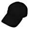Cappello da Baseball, Cappellino Unisex Basso Profilo, 100% Cotone, Regolabile - Foto 2 di 23