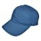 Cappello da Baseball, Cappellino Unisex Basso Profilo, 100% Cotone, Regolabile - Foto 21 di 23