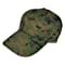 Cappello da Baseball, Cappellino Unisex Basso Profilo, 100% Cotone, Regolabile - Foto 7 di 23