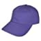 Cappello da Baseball, Cappellino Unisex Basso Profilo, 100% Cotone, Regolabile - Foto 12 di 23