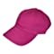 Cappello da Baseball, Cappellino Unisex Basso Profilo, 100% Cotone, Regolabile - Foto 8 di 23