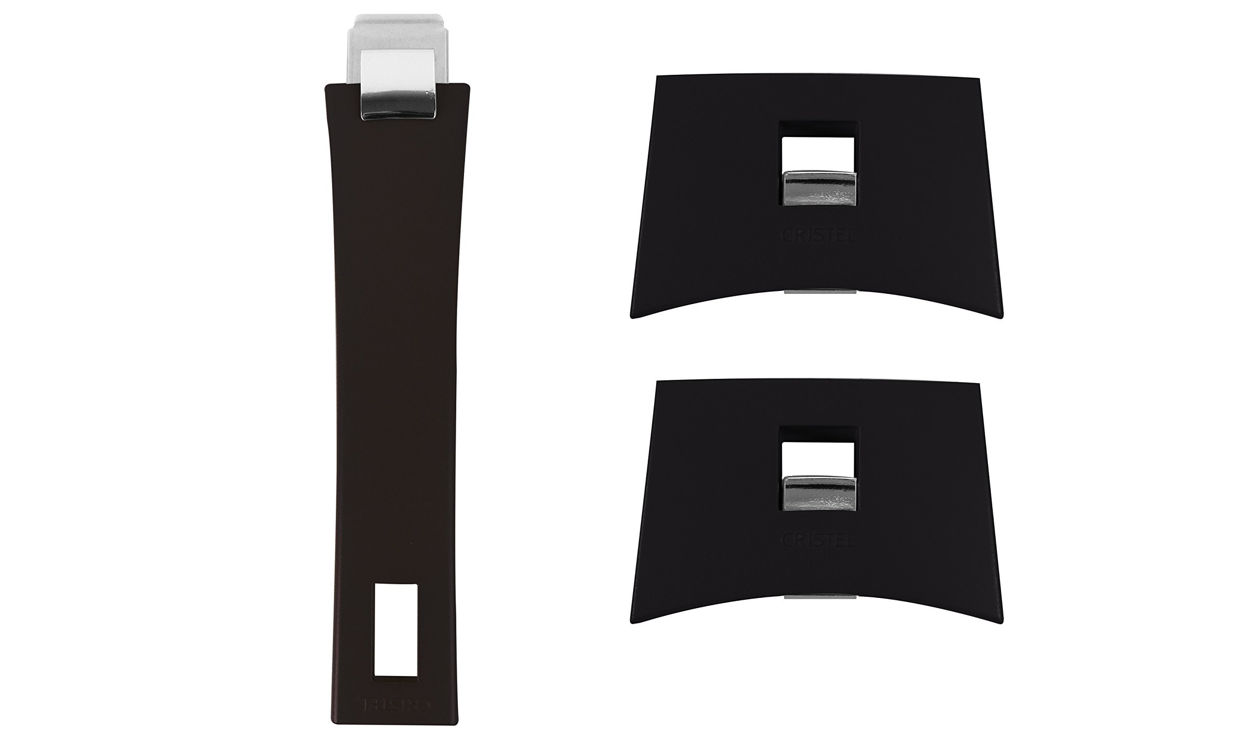 Cristel PMABL Mutine Handle
