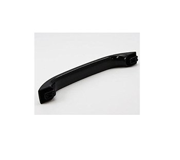 3650W1A075F Black Replacement Handle for Kenmore Microwave