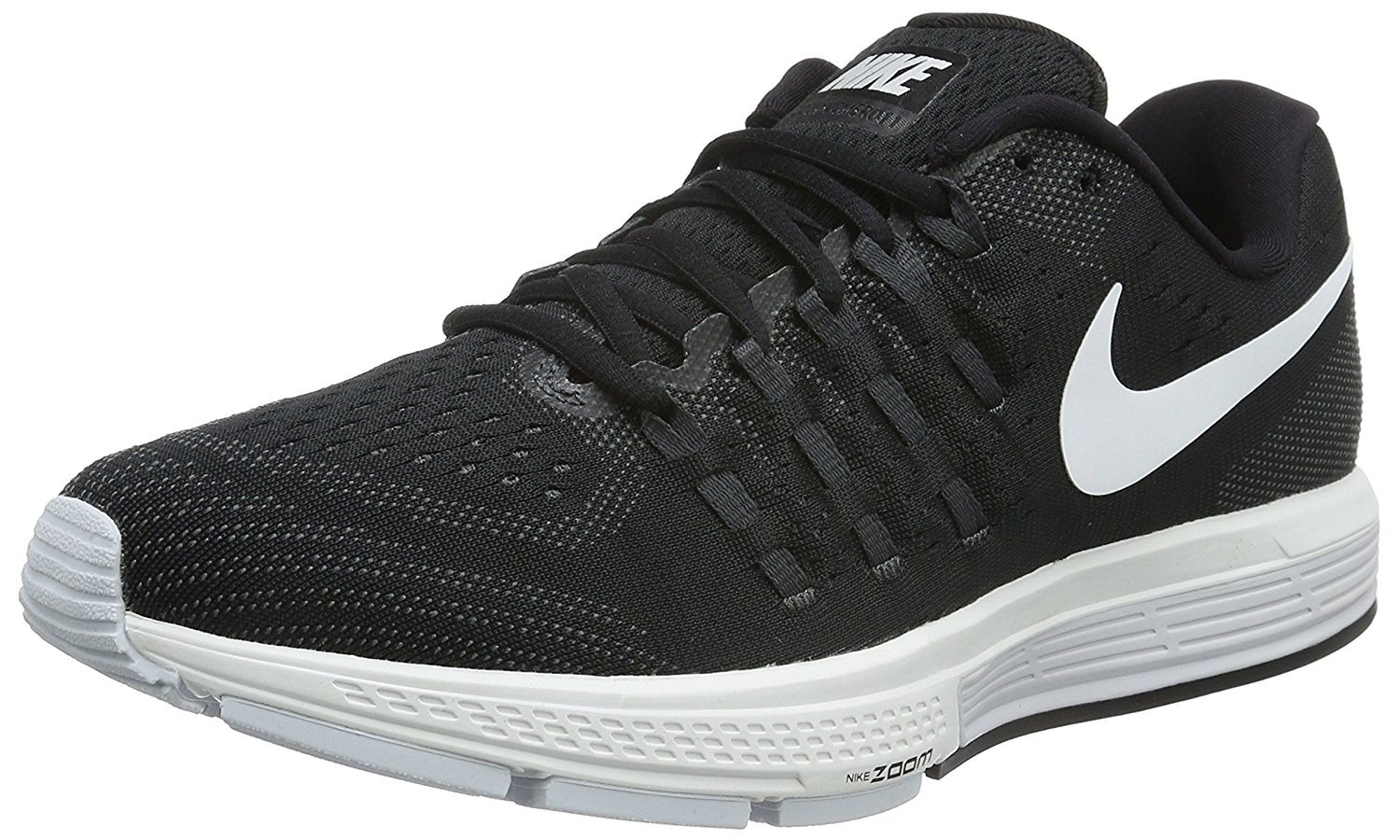 air zoom vomero 11 air zoom vomero 11