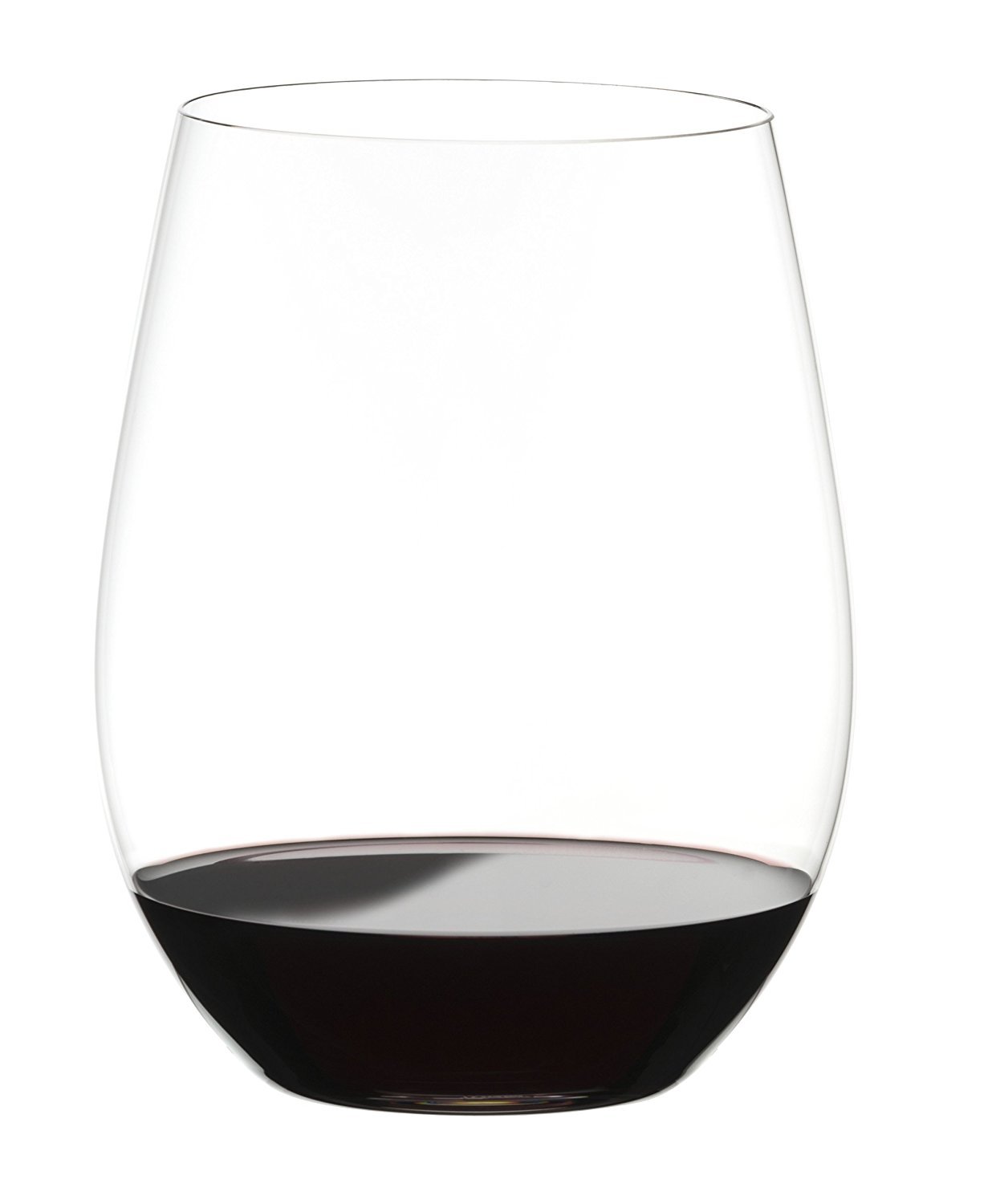 Riedel O Wine Tumbler Happy, Set of 4 | eBay