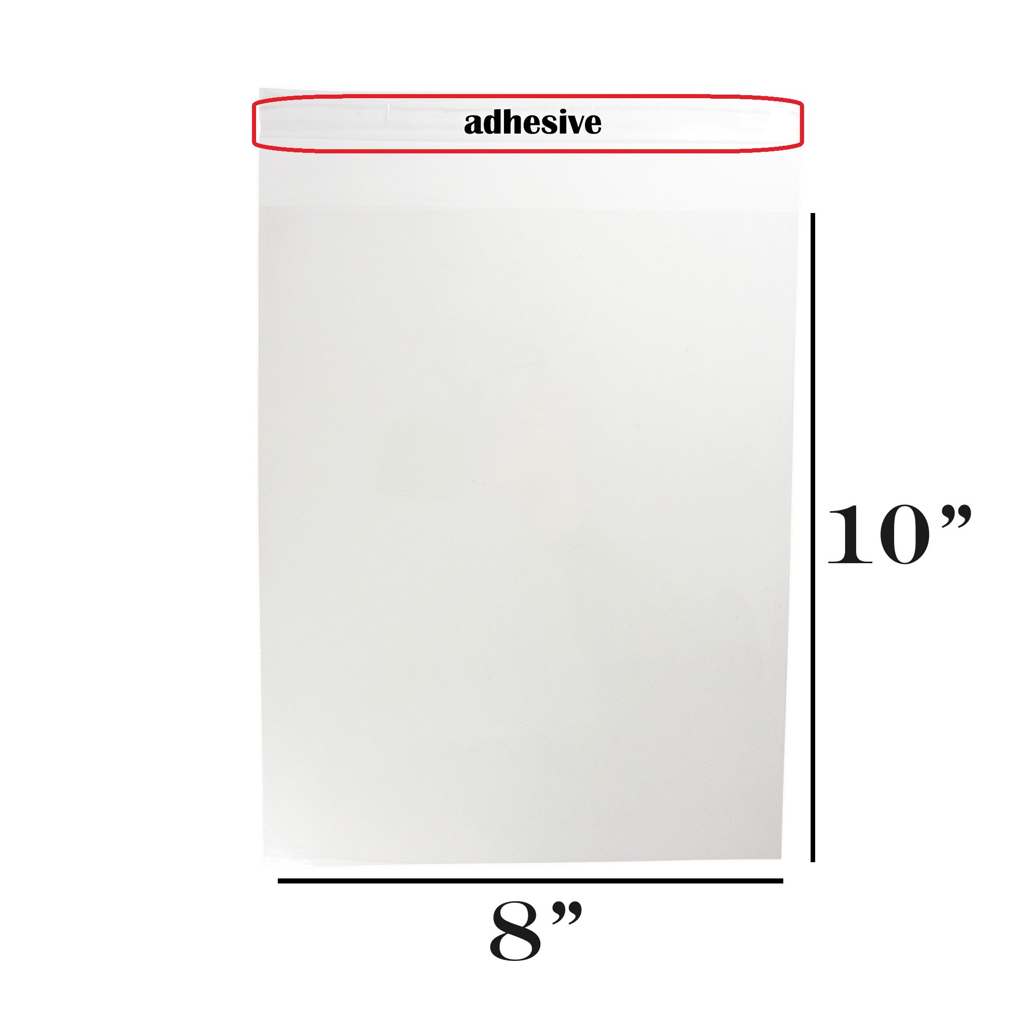 Bild 40 von 42