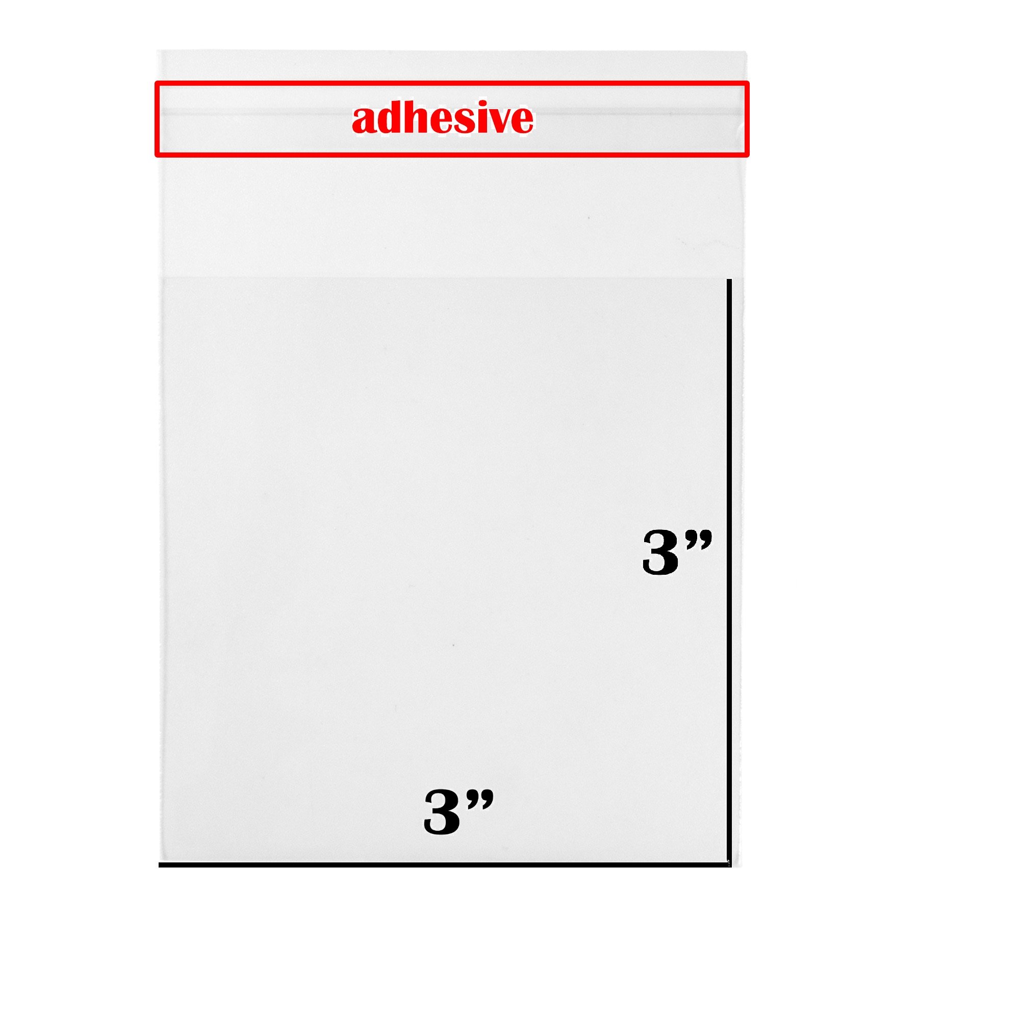 Bild 25 von 42