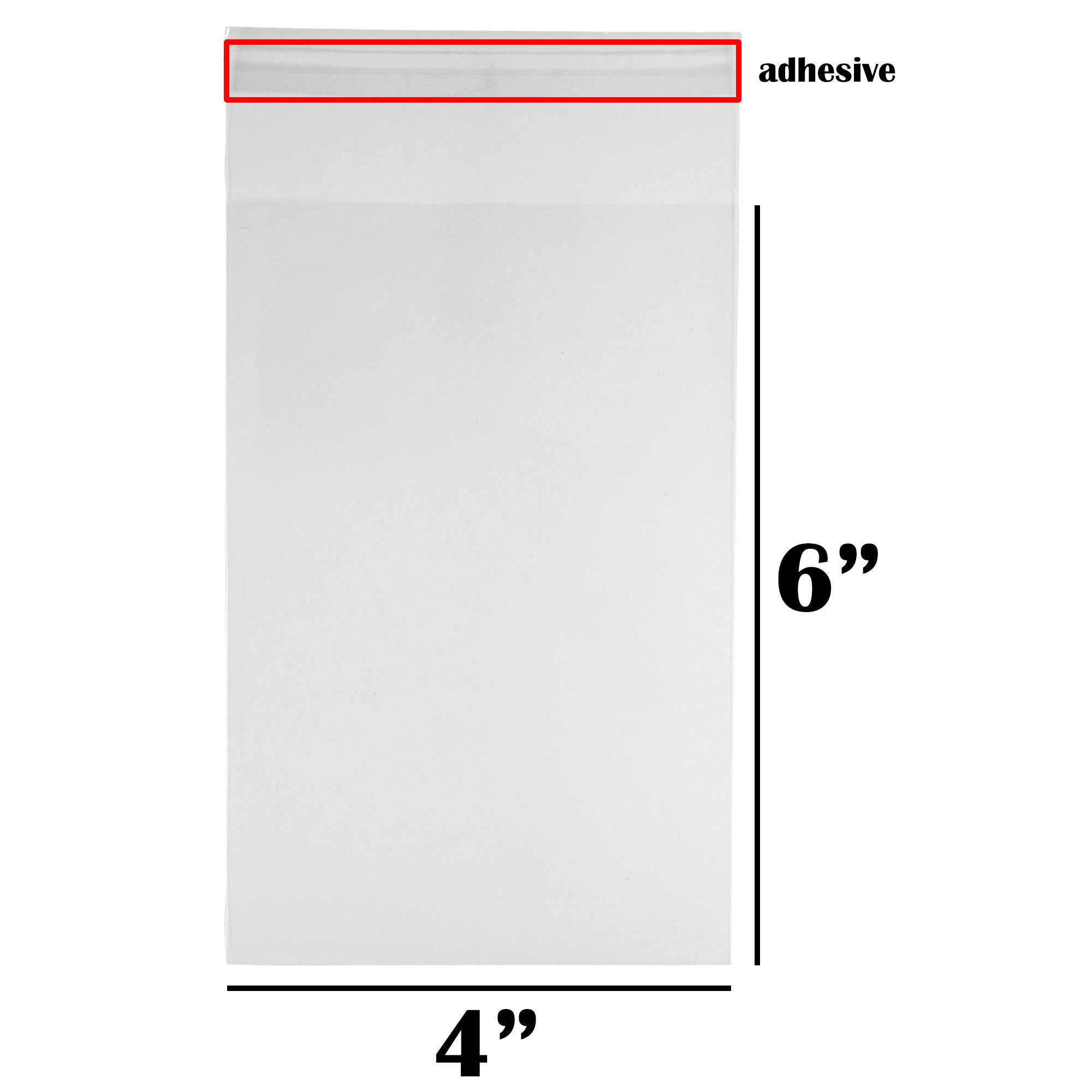 Bild 34 von 42