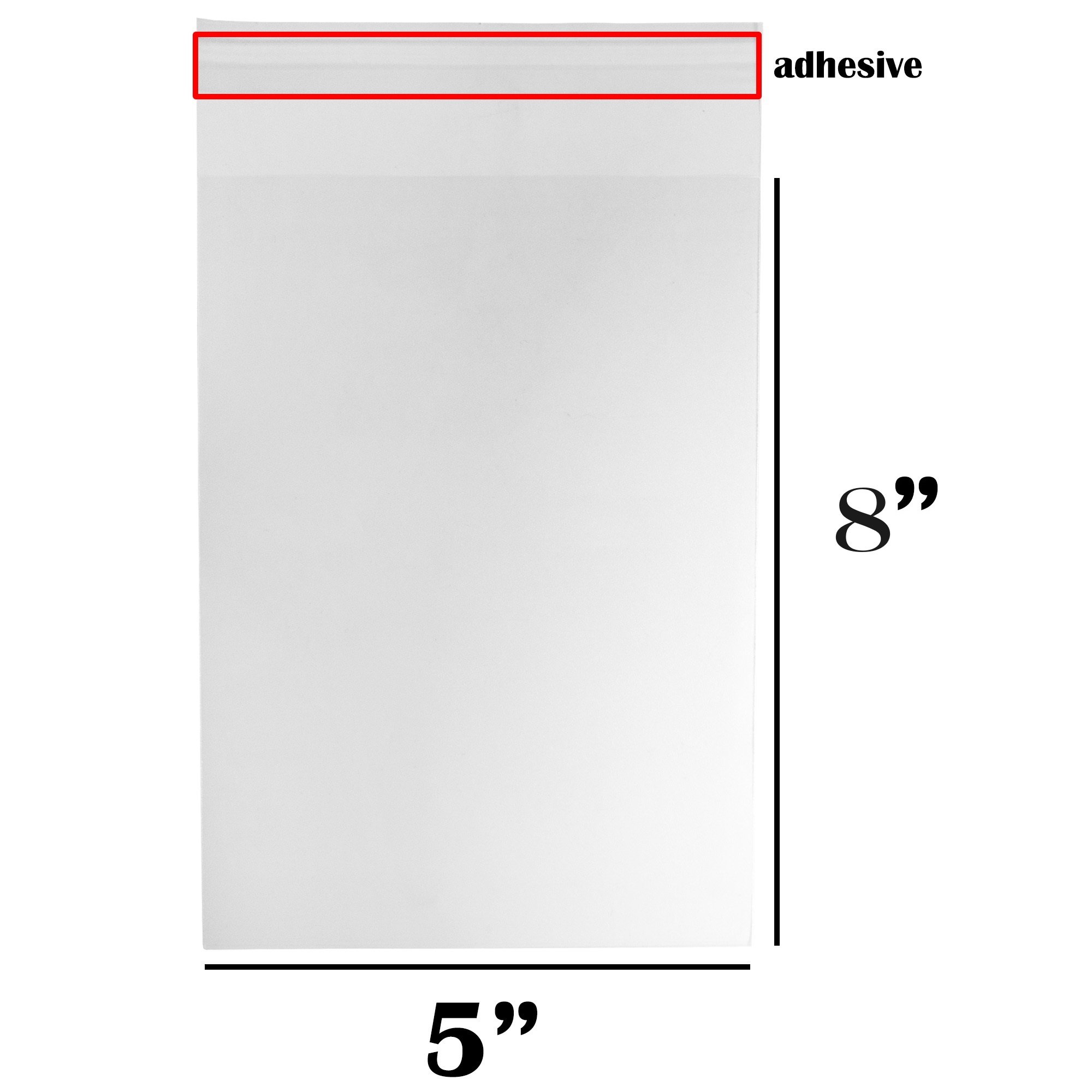 Bild 36 von 42