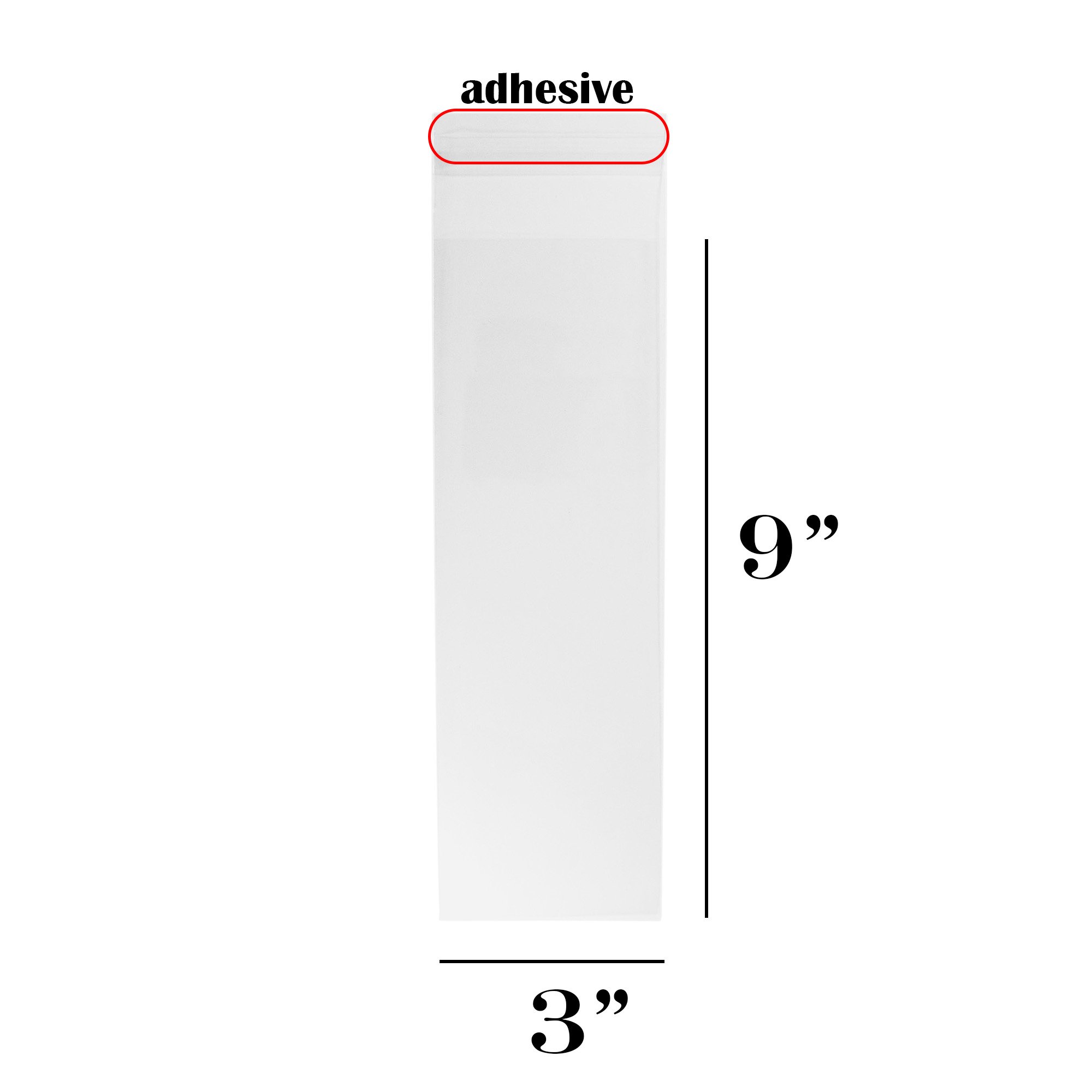 Bild 30 von 42