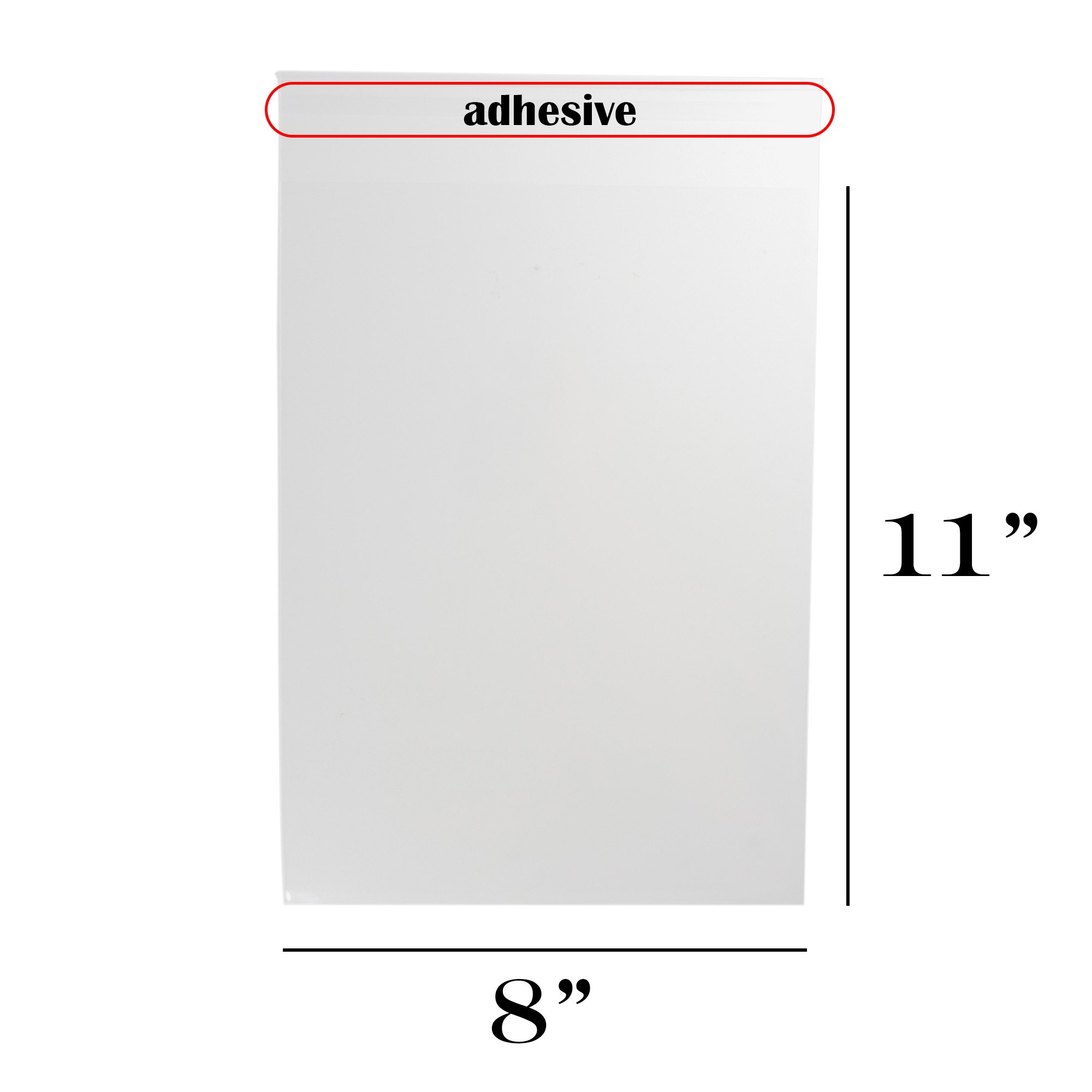 Bild 39 von 42