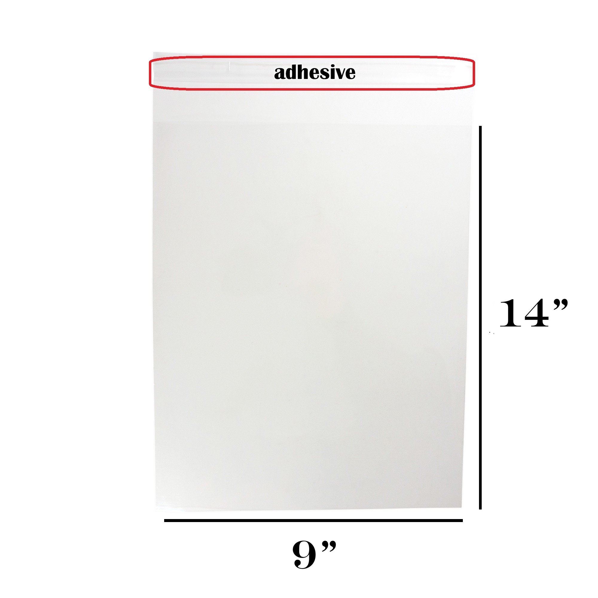 Bild 38 von 42