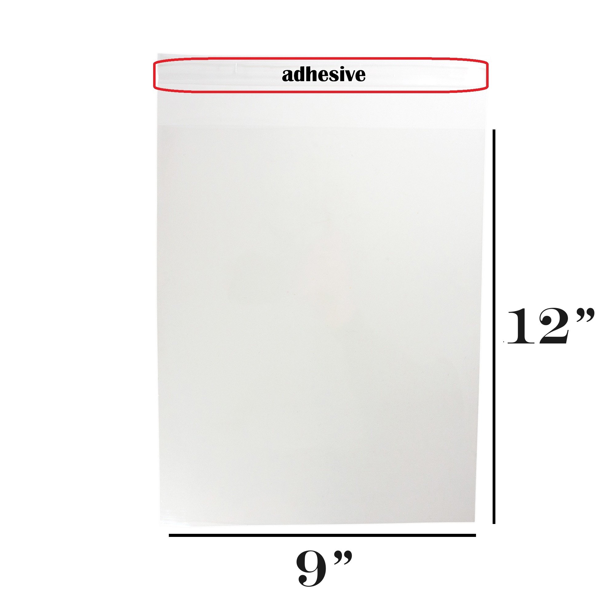 Bild 41 von 42