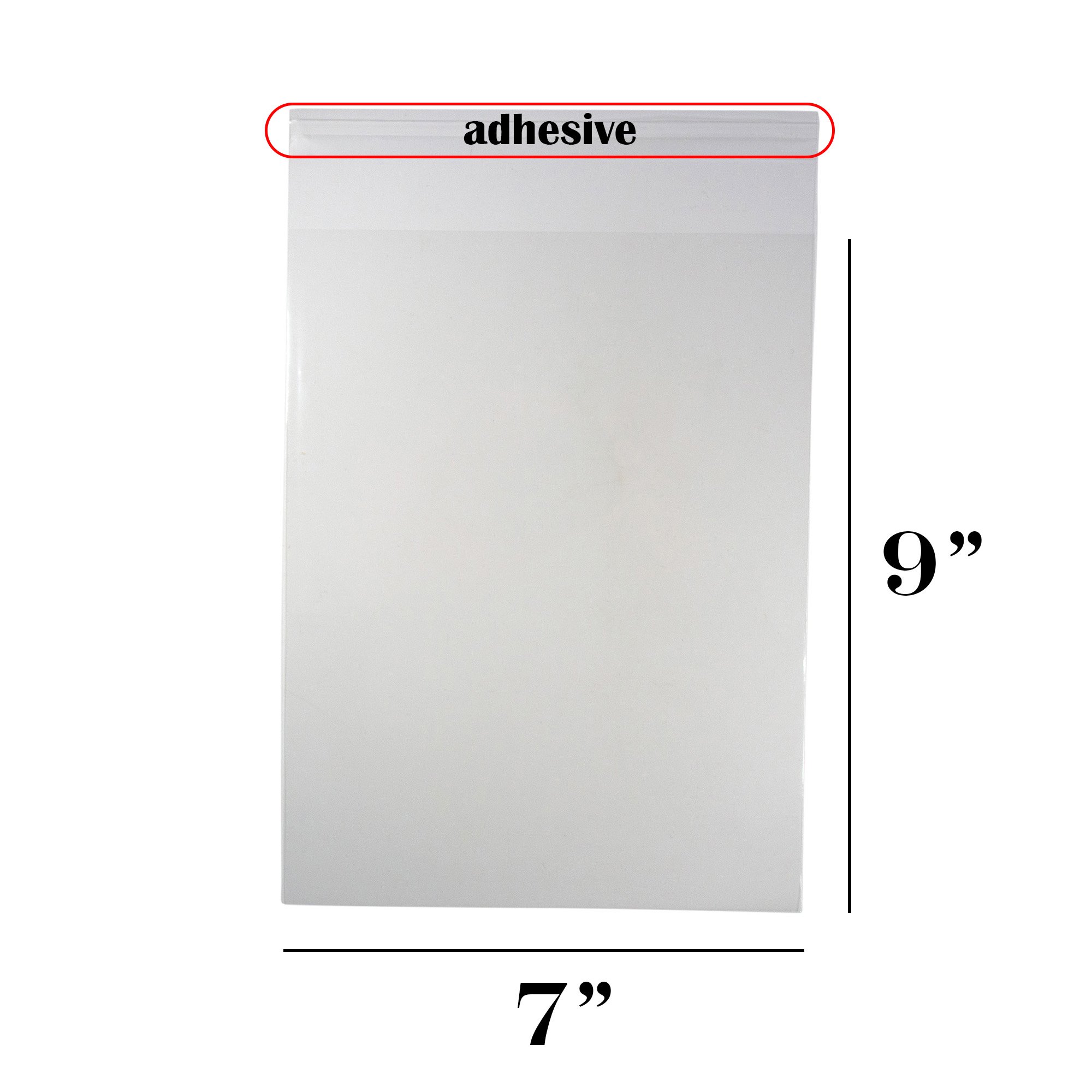 Bild 31 von 42